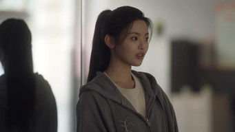 Episode 21 — Episode 21