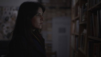 Before the Night (2022)