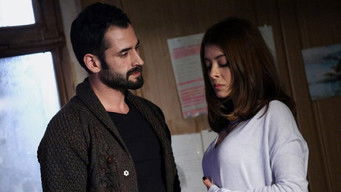 Episode 10 — Episode 10