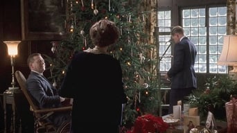 Um Homem Determinado