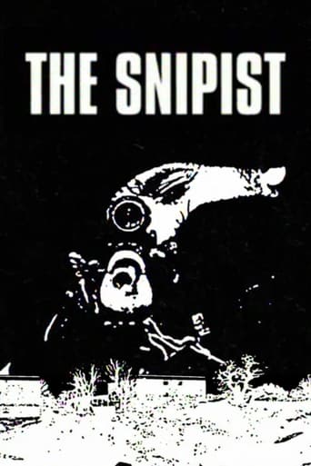 The Snipist