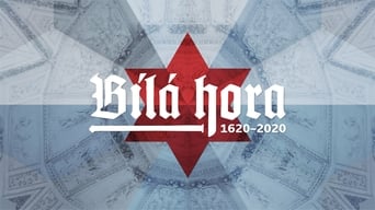 Bílá hora 1620-2020 - 1x01