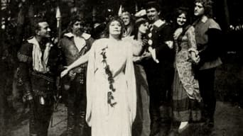 As You Like It (1912)