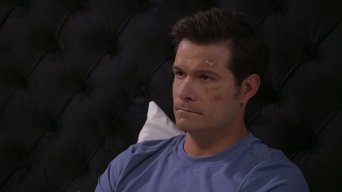Imagem do episódio
