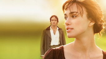 Pride & Prejudice backdrop 1
