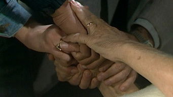 第119話：Chapter 119