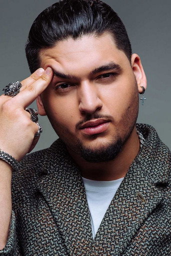 Foto de Иоанн Жани Кузнецов