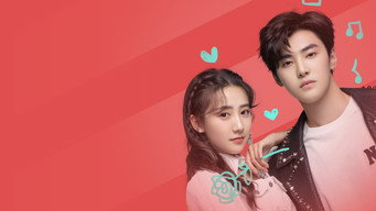 星河璀璨的我们 Temporada 1 Episodio 1