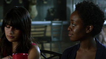 Galeria 5 - Trafficked