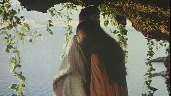 Die Äneis (1971-1972)