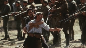 Земля і свобода (1995)