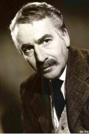Charlesworth (1959)