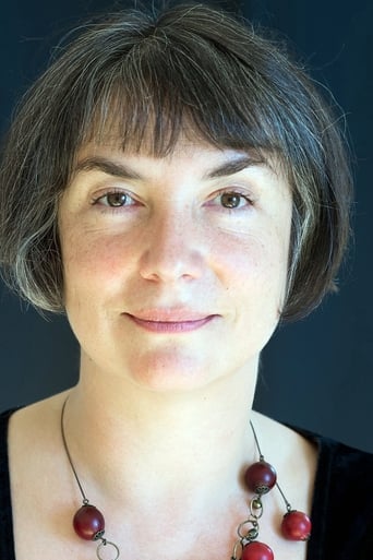 Image of Hortense Archambault