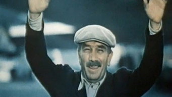 When September Comes (1976)
