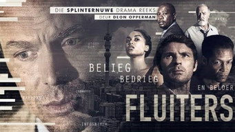 #1 Fluiters