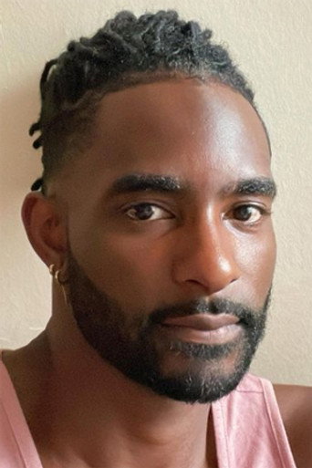 Kelechi Kalu
