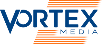 Vortex Media