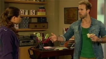 Episode 203 — Episode 6273