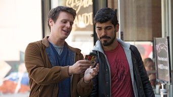 Raúl Castillo — photo 8