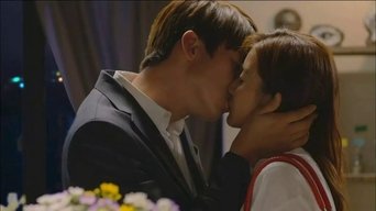 Cálido y acogedor S01E10