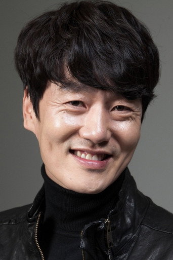 김선빈