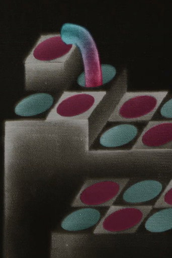 Les Sommets du cin&eacute;ma d'animation