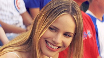 Galeria 5 - Nuestro último verano