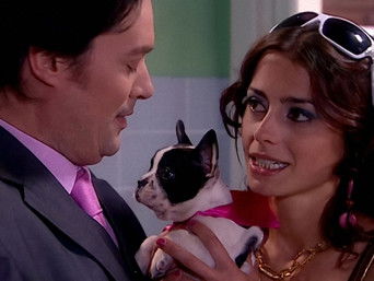 Episode 135 — Episode 135