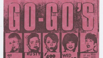 #8 The Go-Go's