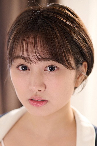 Foto de 紫月ゆかり