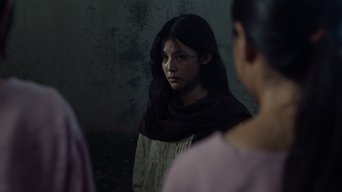 Galeria 2 - La Huésped