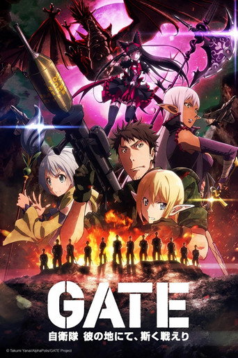 Poster 12
