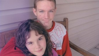 Aflevering 6 — A True Act of Evil