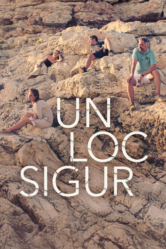 Un loc sigur