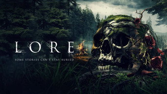 Lore media image