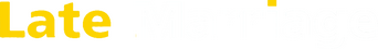 Late Marriage logo