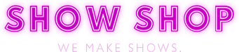 Show Shop