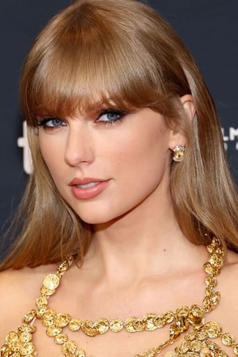 Image of Taylor Swift