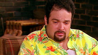 第87話：Episode 87