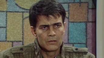 Imagem do episódio
