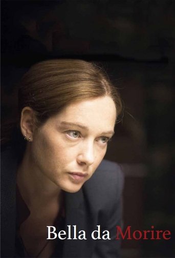 Beautiful to Die For: Season 1