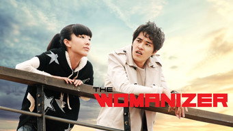 #8 P.S. Man