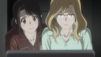 Cena de Episódio 5