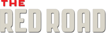 The Red Road logo