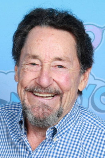 Peter Cullen