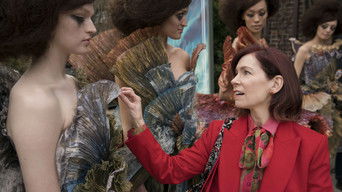 Cena de Episódio 10