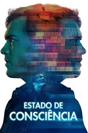Baixar Filme Estado de Consciência (2023) Dublado Torrent