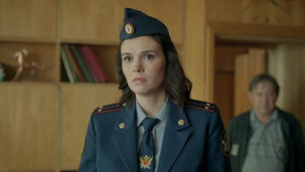 Episode 1 — Episode 1