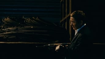 Небачене свавілля (2012)