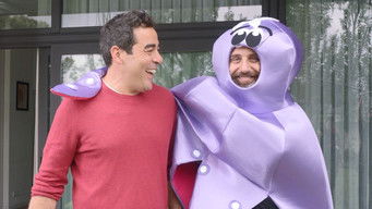 Episode 1 — Episode 1